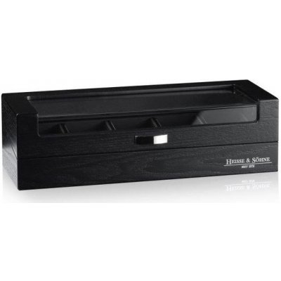 Heisse & Söhne Oxford 5 70019-146 – Zboží Dáma