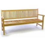 Divero D35521 – Zboží Dáma