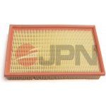 Vzduchový filtr JPN 20F9107-JPN – Hledejceny.cz