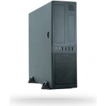 Chieftec Mesh Series 300W CS-12B-300 – Sleviste.cz