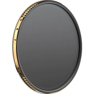 PolarPro Variabilní ND 6-9x 95 mm – Zboží Živě