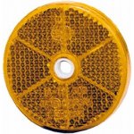 Odrazka HELLA 8RA 002 014-252 – Hledejceny.cz