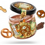 LifeLike Pretzel twister 300 g – Zboží Dáma