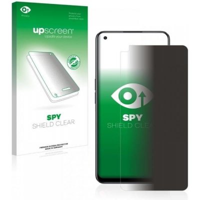 Swissten Raptor Diamond Ultra Clear 3D temperované sklo Realme 9 Pro Plus černé 8595217481800 – Zboží Živě