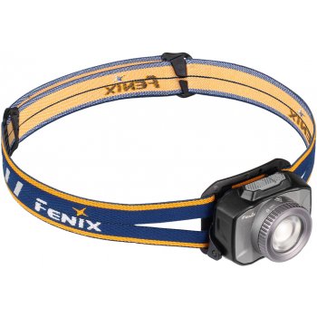 Fenix HL40R