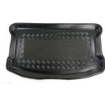 Plastová vana do kufru Aristar Toyota Yaris III 2011+ hatchback horní kufr s protiskluzem – Hledejceny.cz