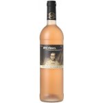 19 Crimes Rosé 13,5% 0,75 l (holá láhev) – Hledejceny.cz