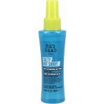 Tigi Bed Head Salty Not Sorry slaný sprej pro plážový efekt 100 ml – Zbozi.Blesk.cz