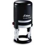 Shiny R-532 – Zboží Dáma