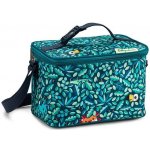 Lilliputiens dětská termotaška na svačinu Džungle – Zboží Dáma