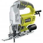 RYOBI RJS 750-G – HobbyKompas.cz