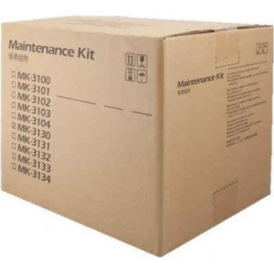 Kyocera 302LV93060 - originální – Hledejceny.cz