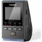Viofo A119M Pro – Sleviste.cz