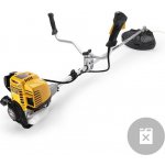 Stiga SBC 435 HD – Zboží Mobilmania