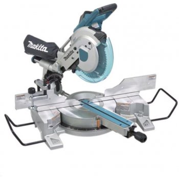 Makita LS1016