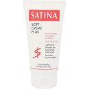 Satina Soft Cream Plus 75 ml