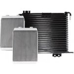 Chladič klimatizace ŠKODA SUPERB YETI 1.2 1.4 1.6 1.8 1.9 2.0 3.6 | Zboží Auto