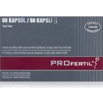 ProFertil 60 kapslí – Zbozi.Blesk.cz