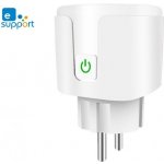 Ewelink 20A – Zbozi.Blesk.cz