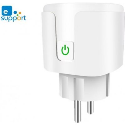 Ewelink 20A – Zbozi.Blesk.cz