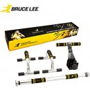 Bruce Lee Signature Utility Fitness Kit