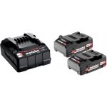 Metabo 685161000 – Zboží Mobilmania