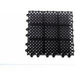 Floorbee Runway – Zboží Dáma