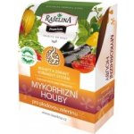 Rašelina Soběslav Mykorhizní houby pro plodovou zeleninu 150 g – Zboží Mobilmania