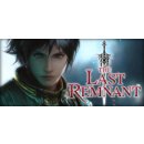 The Last Remnant