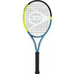 Dunlop SX 300 TOUR 2025 – Hledejceny.cz