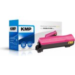 KMP Kyocera TK-570M - kompatibilní – Zboží Mobilmania