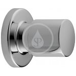 Hansa Prisma 02289134 – Hledejceny.cz