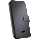 SP Connect Magnetic Flip Cover SPC+ M – Zboží Živě