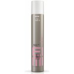 Wella EIMI Mistify Me Strong 500 ml – Zboží Dáma