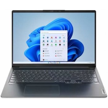 Lenovo IdeaPad 5 Pro 82SK00AACK