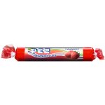 Pez hroznový cukr s vitamínem C jahoda, 39 g – Zboží Dáma Pez hroznový cukr s vitamínem C jahoda, 39 g – Zboží Dáma