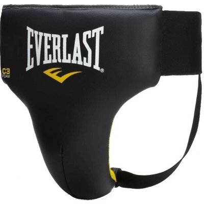 Everlast Lightweight Sparring Protector – Zboží Mobilmania