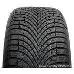 Dunlop All Season 2 195/50 R20 93T – Hledejceny.cz