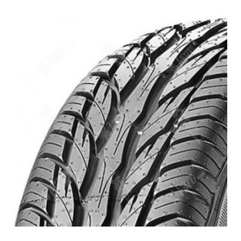 Pneumatiky Goodyear Eagle F1 Asymmetric 3 225/55 R17 97Y