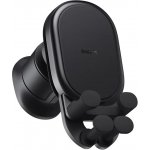 Baseus SUWX030001 – Hledejceny.cz