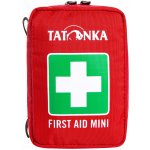 Tatonka First Aid Mini Red – Sleviste.cz