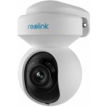 Reolink E Series E540 – Sleviste.cz