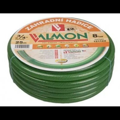 Valmon 3/4 – Hledejceny.cz