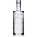 The Botanist Islay Dry Gin 46% 0,7 l (holá láhev)