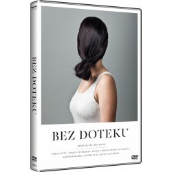 Bez doteku DVD