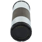 BOSCH F 026 400 320 Vzduchový filtr (F026400320) – Hledejceny.cz