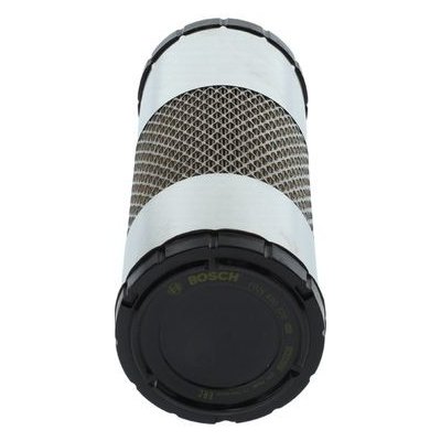 BOSCH F 026 400 320 Vzduchový filtr (F026400320) – Hledejceny.cz