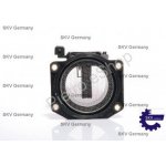 SKV Váha vzduchu VW PASSAT B5 1.6 1.8 8ET009142251 | Zboží Auto