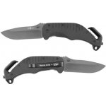 ESP Rescue Knife Serrated RK-01-S – Zboží Dáma