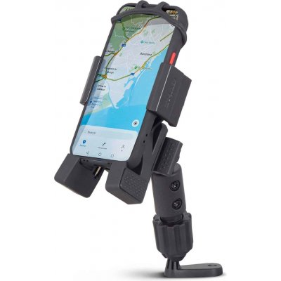 SHAD X0SG00M – Sleviste.cz